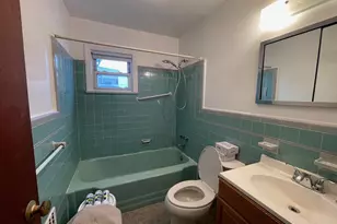 47 Brewster Ave, Yonkers, NY 10701 - Photo 14