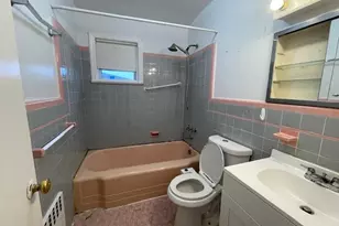 47 Brewster Ave, Yonkers, NY 10701 - Photo 16