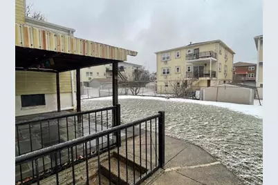 47 Brewster Avenue, Yonkers, NY 10701 - Photo 4