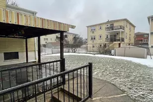 47 Brewster Ave, Yonkers, NY 10701 - Photo 4