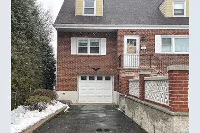 47 Brewster Avenue, Yonkers, NY 10701 - Photo 1