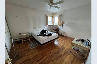 630 S Wellwood Avenue, Lindenhurst, NY 11757 - Photo 12