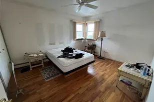 630 S Wellwood Ave, Lindenhurst, NY 11757 - Photo 12