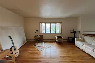 630 S Wellwood Ave, Lindenhurst, NY 11757 - Photo 6