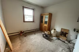 630 S Wellwood Ave, Lindenhurst, NY 11757 - Photo 14