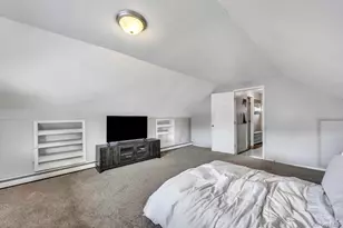 60 White Pine Way, Medford, NY 11763 - Photo 20