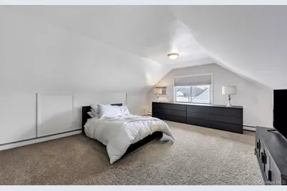 60 White Pine Way, Medford, NY 11763 - Photo 18