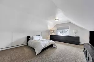 60 White Pine Way, Medford, NY 11763 - Photo 18