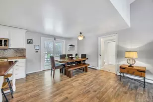 60 White Pine Way, Medford, NY 11763 - Photo 12