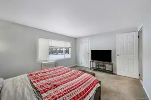 60 White Pine Way, Medford, NY 11763 - Photo 14