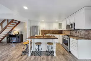 60 White Pine Way, Medford, NY 11763 - Photo 4