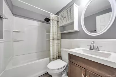 60 White Pine Way, Medford, NY 11763 - Photo 22