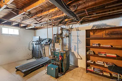 24 Kings Park Road, Commack, NY 11725 - Photo 32