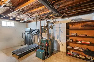 24 Kings Park Rd, Commack, NY 11725 - Photo 32