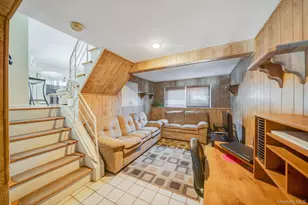 24 Kings Park Rd, Commack, NY 11725 - Photo 26