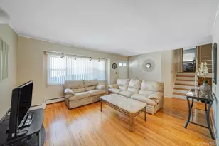 24 Kings Park Rd, Commack, NY 11725 - Photo 14