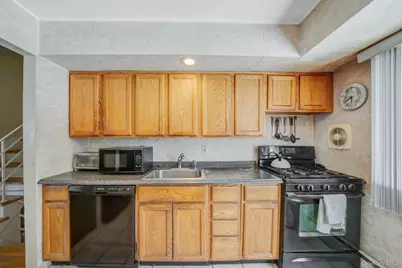 24 Kings Park Road, Commack, NY 11725 - Photo 18