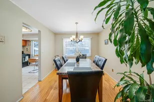 24 Kings Park Rd, Commack, NY 11725 - Photo 16