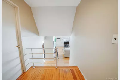 24 Kings Park Road, Commack, NY 11725 - Photo 20