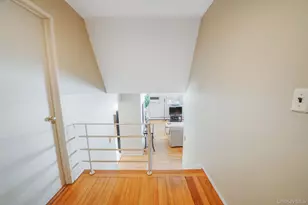 24 Kings Park Rd, Commack, NY 11725 - Photo 20