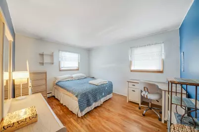 24 Kings Park Road, Commack, NY 11725 - Photo 24