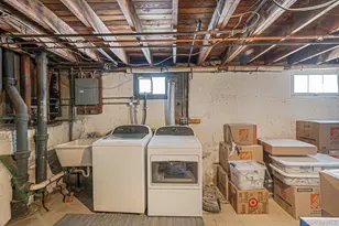 24 Kings Park Rd, Commack, NY 11725 - Photo 30