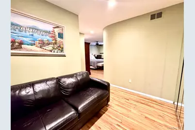 42 Hearthstone Drive, Dix Hills, NY 11746 - Photo 26