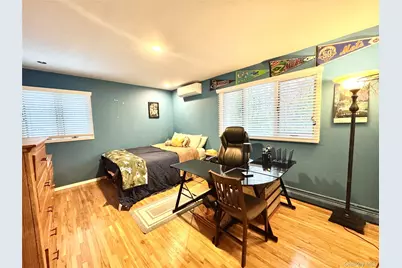 42 Hearthstone Drive, Dix Hills, NY 11746 - Photo 36