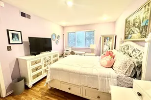 42 Hearthstone Dr, Dix Hills, NY 11746 - Photo 28