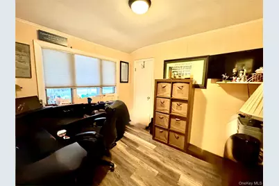 42 Hearthstone Drive, Dix Hills, NY 11746 - Photo 34