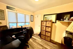 42 Hearthstone Dr, Dix Hills, NY 11746 - Photo 34