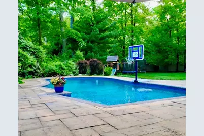 42 Hearthstone Drive, Dix Hills, NY 11746 - Photo 2