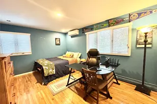 42 Hearthstone Dr, Dix Hills, NY 11746 - Photo 32