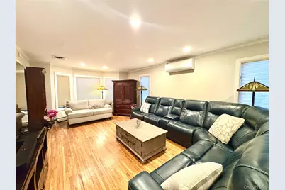 42 Hearthstone Drive, Dix Hills, NY 11746 - Photo 8