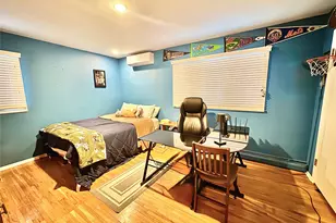 42 Hearthstone Dr, Dix Hills, NY 11746 - Photo 30