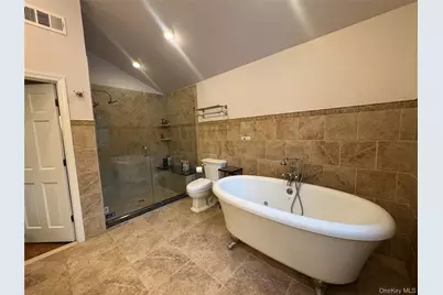 42 Hearthstone Drive, Dix Hills, NY 11746 - Photo 24