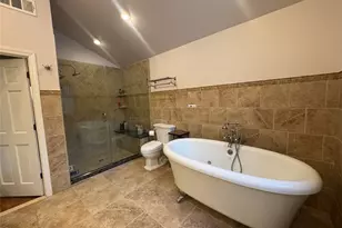 42 Hearthstone Dr, Dix Hills, NY 11746 - Photo 24