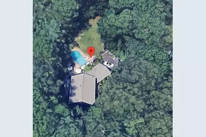 42 Hearthstone Drive, Dix Hills, NY 11746 - Photo 4