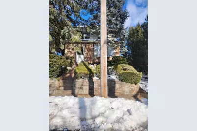 4521 248th Street, Little Neck, NY 11362 - Photo 1