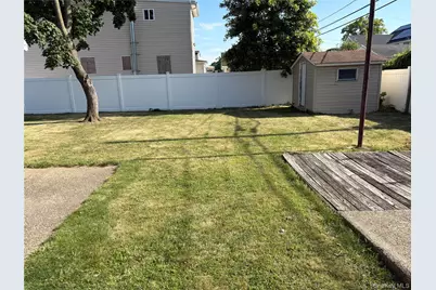 243 Biltmore Avenue, Elmont, NY 11003 - Photo 4