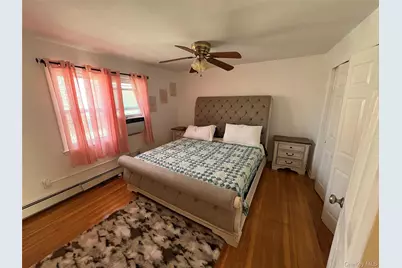 243 Biltmore Avenue, Elmont, NY 11003 - Photo 14