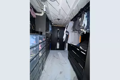 243 Biltmore Avenue, Elmont, NY 11003 - Photo 22