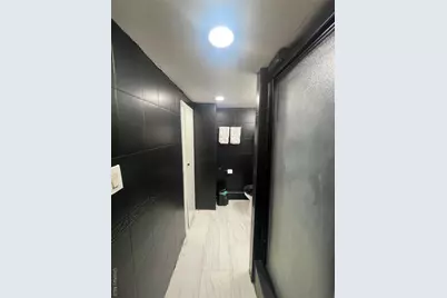 243 Biltmore Avenue, Elmont, NY 11003 - Photo 24