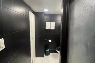 243 Biltmore Ave, Elmont, NY 11003 - Photo 24