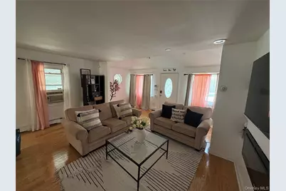243 Biltmore Avenue, Elmont, NY 11003 - Photo 6