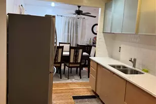 243 Biltmore Ave, Elmont, NY 11003 - Photo 12