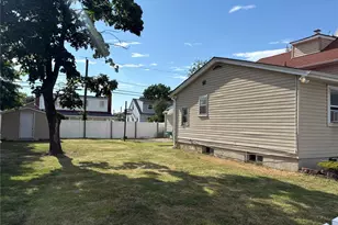 243 Biltmore Ave, Elmont, NY 11003 - Photo 2