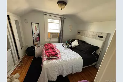 243 Biltmore Avenue, Elmont, NY 11003 - Photo 16