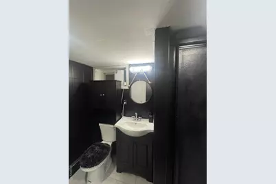 243 Biltmore Avenue, Elmont, NY 11003 - Photo 20