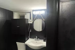 243 Biltmore Ave, Elmont, NY 11003 - Photo 20